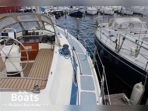 New and used Compromis 39 boats for sale .